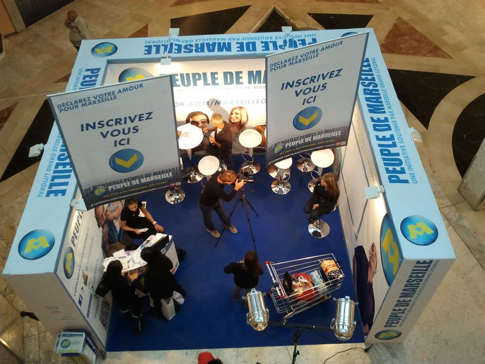 casting peuple de marseille casting peuple de marseille