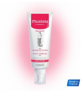 mustela-double-action-cr-vergetures-150ml